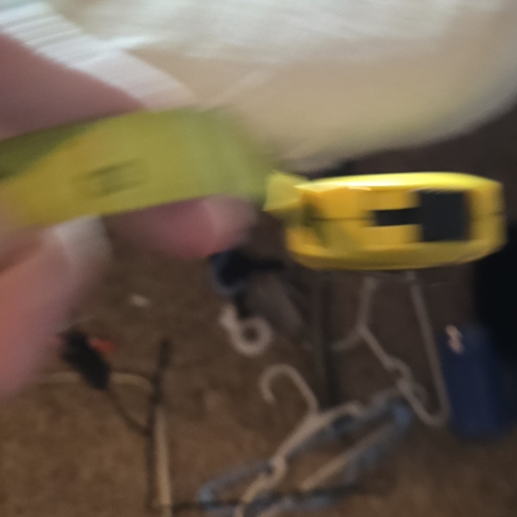 Vuori Daily Legging Black Camo Camouflage Women's Small - Picture 6 of 9